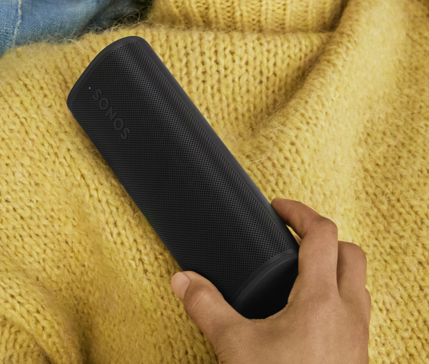 Roam 2 (Bild: Sonos)